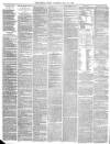 Kendal Mercury Saturday 04 July 1868 Page 4