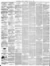 Kendal Mercury Saturday 11 July 1868 Page 2