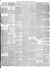 Kendal Mercury Saturday 11 July 1868 Page 3