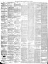 Kendal Mercury Saturday 18 July 1868 Page 2