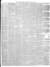 Kendal Mercury Saturday 18 July 1868 Page 3