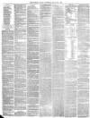 Kendal Mercury Saturday 18 July 1868 Page 4