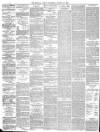 Kendal Mercury Saturday 01 August 1868 Page 2