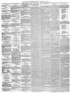 Kendal Mercury Saturday 08 August 1868 Page 2