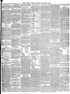 Kendal Mercury Saturday 08 August 1868 Page 3