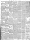 Kendal Mercury Saturday 05 December 1868 Page 3