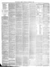 Kendal Mercury Saturday 05 December 1868 Page 4