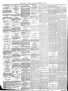 Kendal Mercury Saturday 19 December 1868 Page 2