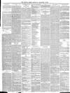 Kendal Mercury Saturday 19 December 1868 Page 3