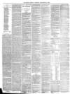Kendal Mercury Saturday 19 December 1868 Page 4