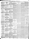 Kendal Mercury Saturday 26 December 1868 Page 2