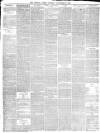 Kendal Mercury Saturday 26 December 1868 Page 3