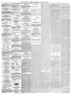 Kendal Mercury Saturday 02 January 1869 Page 2