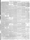 Kendal Mercury Saturday 02 January 1869 Page 3