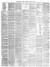 Kendal Mercury Saturday 02 January 1869 Page 4