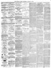 Kendal Mercury Saturday 09 January 1869 Page 2