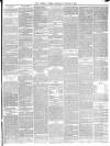 Kendal Mercury Saturday 09 January 1869 Page 3