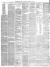 Kendal Mercury Saturday 16 January 1869 Page 4