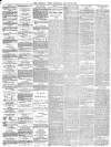 Kendal Mercury Saturday 23 January 1869 Page 2
