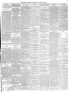 Kendal Mercury Saturday 23 January 1869 Page 3