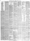 Kendal Mercury Saturday 23 January 1869 Page 4