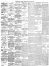 Kendal Mercury Saturday 30 January 1869 Page 2