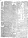 Kendal Mercury Saturday 30 January 1869 Page 4