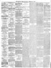 Kendal Mercury Saturday 06 February 1869 Page 2