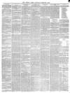 Kendal Mercury Saturday 06 February 1869 Page 3