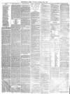 Kendal Mercury Saturday 06 February 1869 Page 4