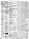 Kendal Mercury Saturday 13 February 1869 Page 2