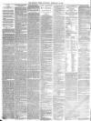 Kendal Mercury Saturday 13 February 1869 Page 4