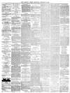 Kendal Mercury Saturday 20 February 1869 Page 2