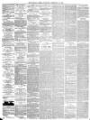 Kendal Mercury Saturday 27 February 1869 Page 2