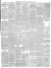 Kendal Mercury Saturday 27 February 1869 Page 3