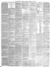 Kendal Mercury Saturday 27 February 1869 Page 4
