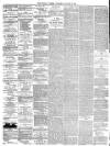 Kendal Mercury Saturday 06 March 1869 Page 2