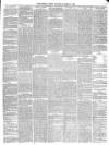 Kendal Mercury Saturday 06 March 1869 Page 3