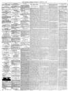 Kendal Mercury Saturday 13 March 1869 Page 2