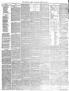 Kendal Mercury Saturday 13 March 1869 Page 4