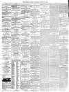 Kendal Mercury Saturday 20 March 1869 Page 2