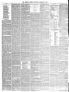 Kendal Mercury Saturday 20 March 1869 Page 4