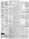 Kendal Mercury Saturday 27 March 1869 Page 2