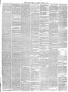 Kendal Mercury Saturday 27 March 1869 Page 3