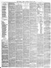 Kendal Mercury Saturday 27 March 1869 Page 4