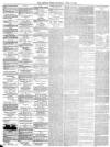 Kendal Mercury Saturday 10 April 1869 Page 2