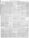 Kendal Mercury Saturday 10 April 1869 Page 3