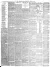 Kendal Mercury Saturday 10 April 1869 Page 4