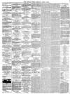 Kendal Mercury Saturday 17 April 1869 Page 2