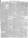 Kendal Mercury Saturday 17 April 1869 Page 3
